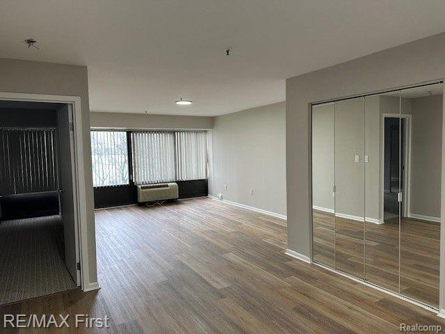 1001 W JEFFERSON Avenue, 300-4F, Detroit, MI 48226 — Photo 8