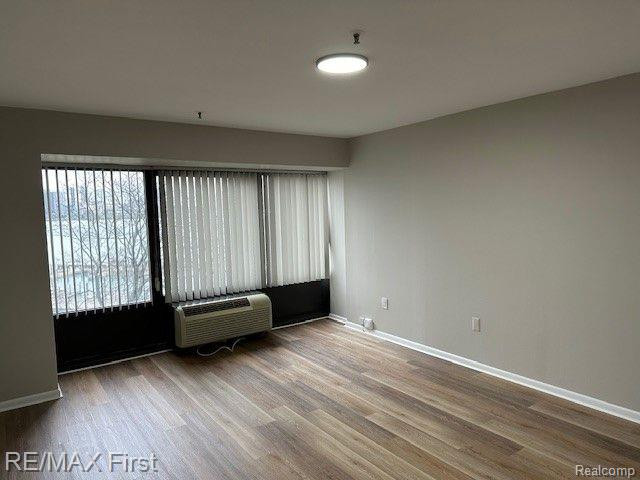 1001 W JEFFERSON Avenue, 300-4F, Detroit, MI 48226 — Photo 9