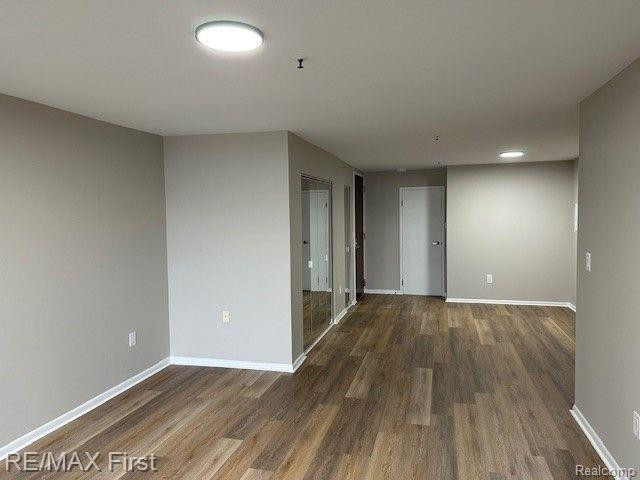 1001 W JEFFERSON Avenue, 300-4F, Detroit, MI 48226 — Photo 10