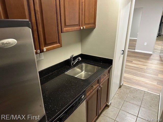 1001 W JEFFERSON Avenue, 300-4F, Detroit, MI 48226 — Photo 11