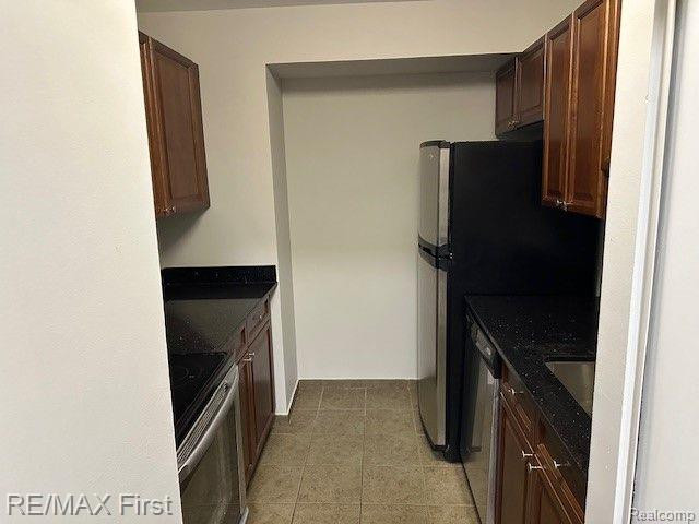 1001 W JEFFERSON Avenue, 300-4F, Detroit, MI 48226 — Photo 12