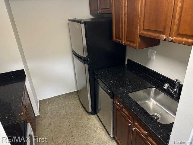1001 W JEFFERSON Avenue, 300-4F, Detroit, MI 48226 — Photo 13