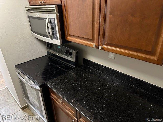 1001 W JEFFERSON Avenue, 300-4F, Detroit, MI 48226 — Photo 14