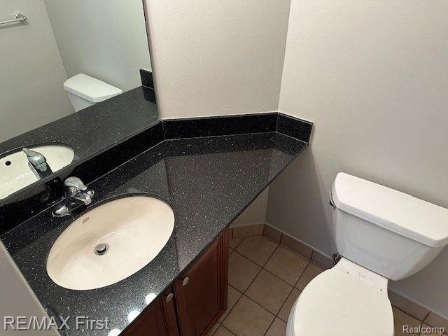 1001 W JEFFERSON Avenue, 300-4F, Detroit, MI 48226 — Photo 15