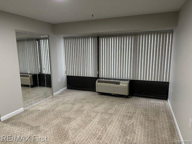 1001 W JEFFERSON Avenue, 300-4F, Detroit, MI 48226 — Photo 16