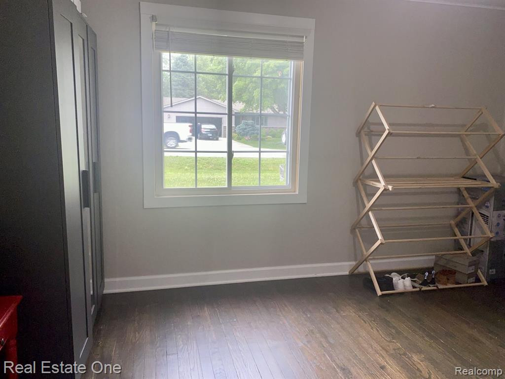 947 GRACE Avenue, Rochester Hills, MI 48307 — Photo 42