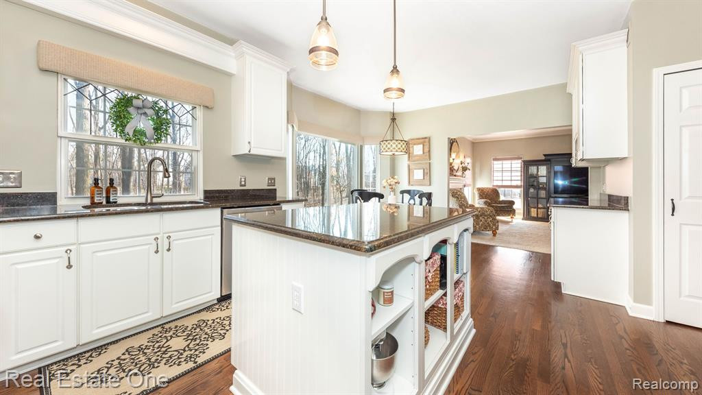 1060 Shetland Drive, South Lyon, MI 48178 — Photo 13
