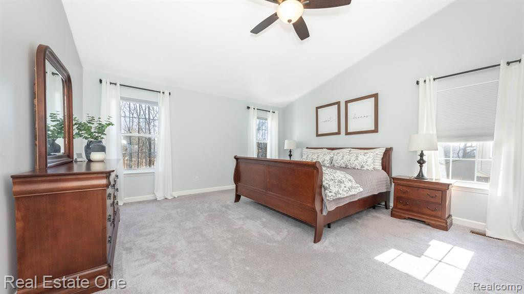 1060 Shetland Drive, South Lyon, MI 48178 — Photo 26