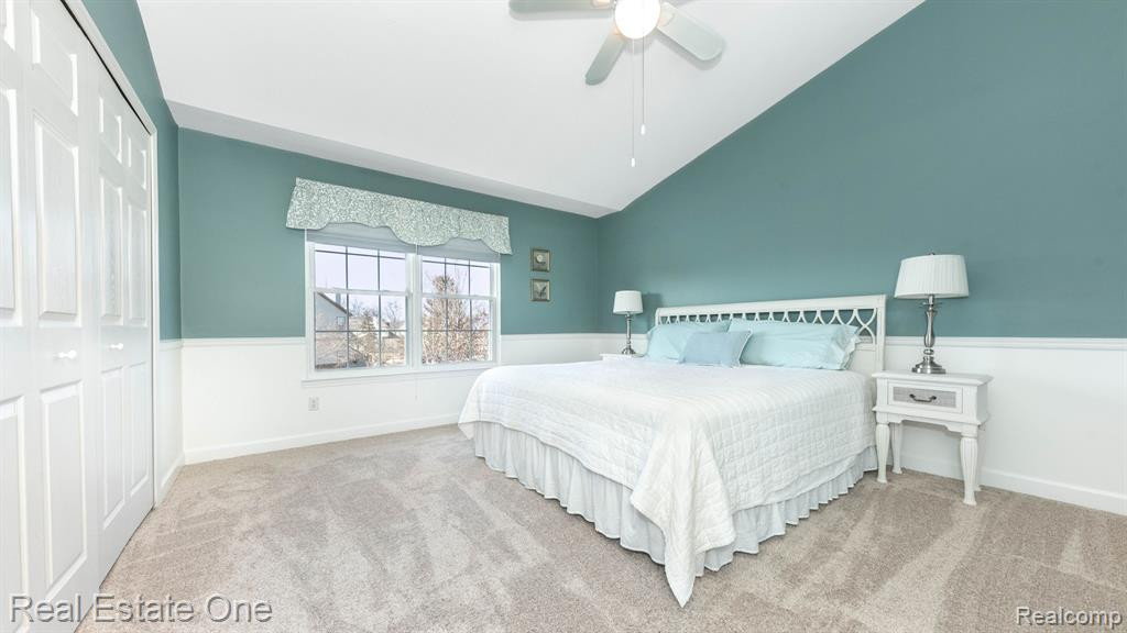 1060 Shetland Drive, South Lyon, MI 48178 — Photo 34