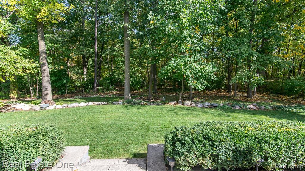 1060 Shetland Drive, South Lyon, MI 48178 — Photo 49