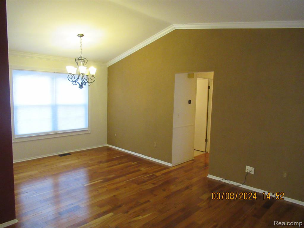42215 PELLSTON Drive, 290, Northville, MI 48167 — Photo 3