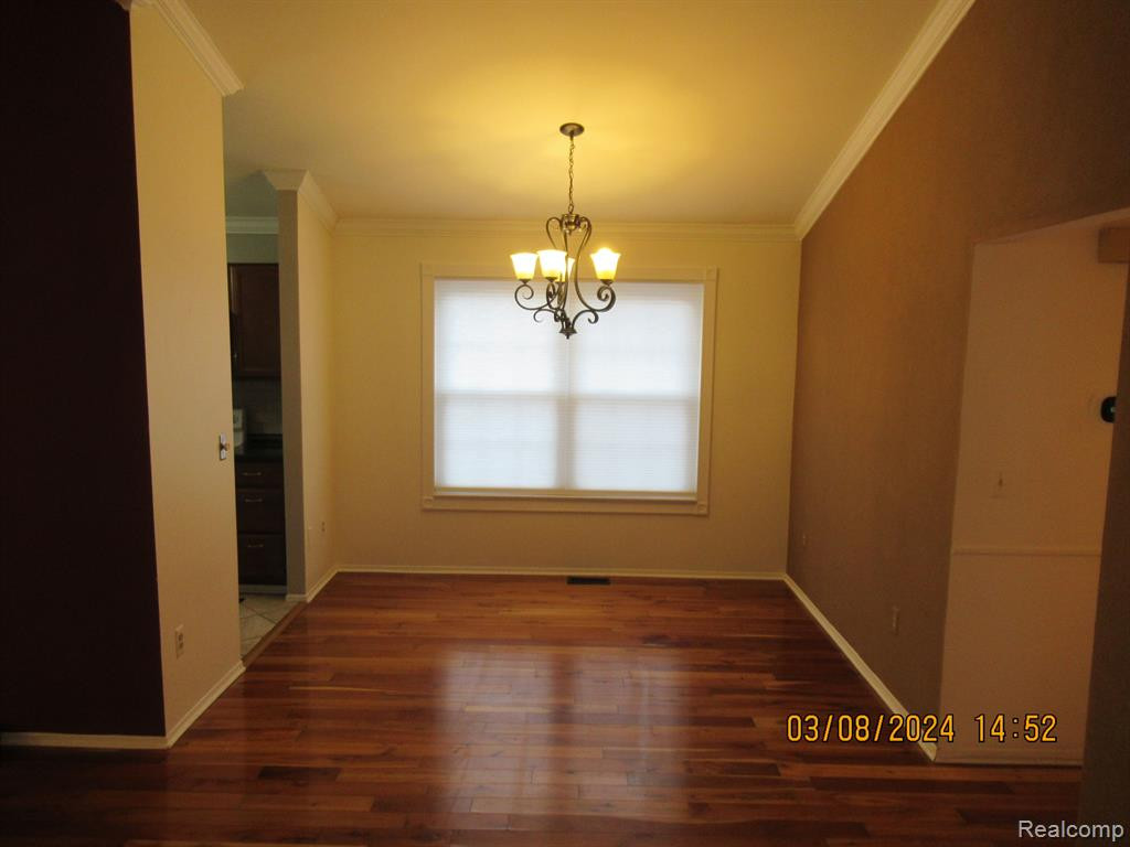 42215 PELLSTON Drive, 290, Northville, MI 48167 — Photo 4