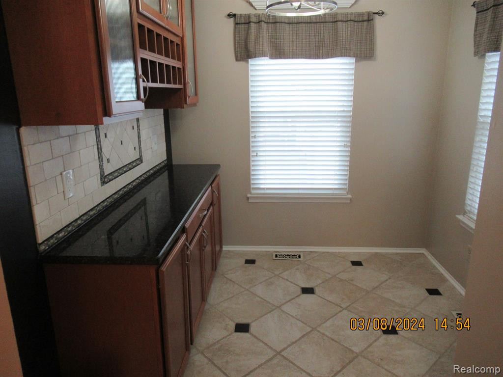42215 PELLSTON Drive, 290, Northville, MI 48167 — Photo 9