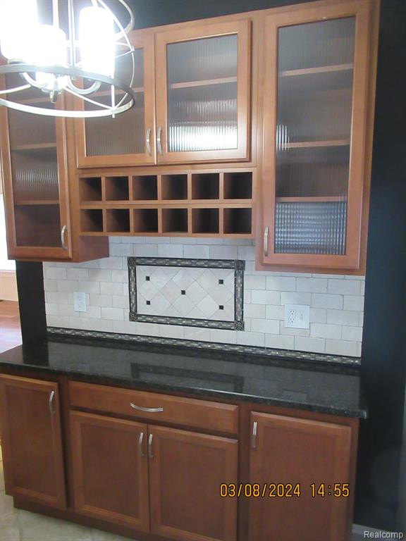 42215 PELLSTON Drive, 290, Northville, MI 48167 — Photo 10