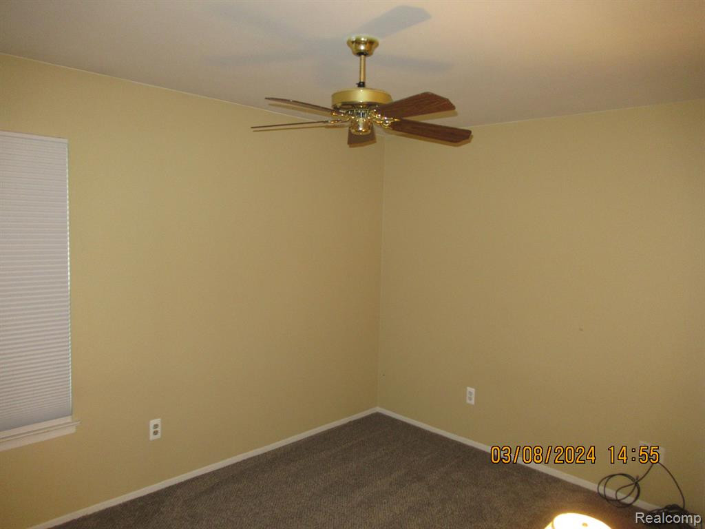 42215 PELLSTON Drive, 290, Northville, MI 48167 — Photo 12