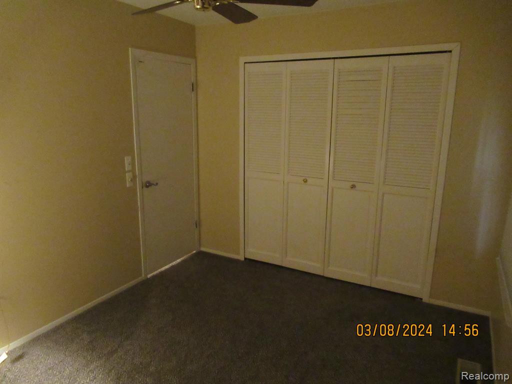 42215 PELLSTON Drive, 290, Northville, MI 48167 — Photo 13