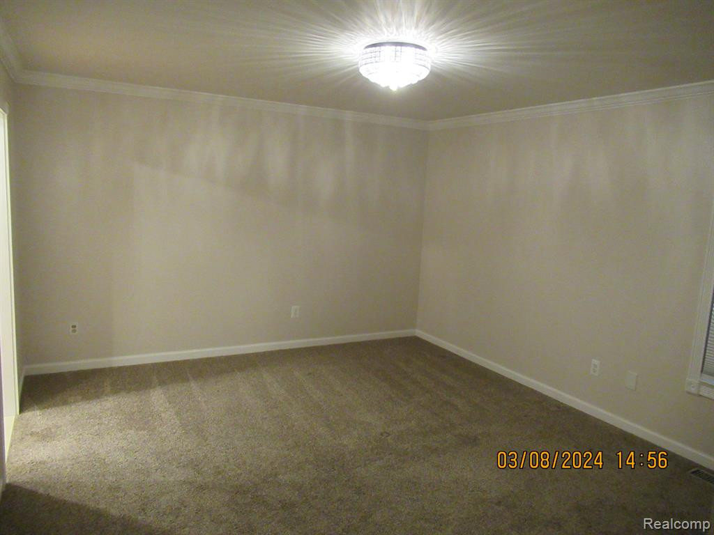 42215 PELLSTON Drive, 290, Northville, MI 48167 — Photo 14