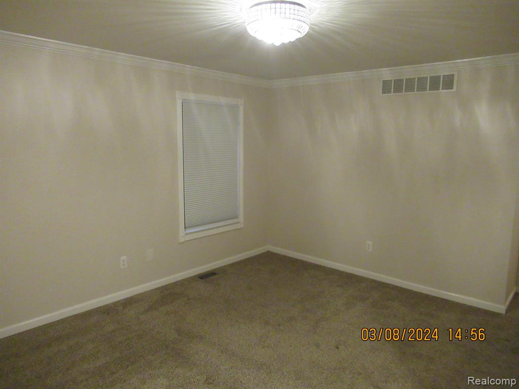 42215 PELLSTON Drive, 290, Northville, MI 48167 — Photo 15