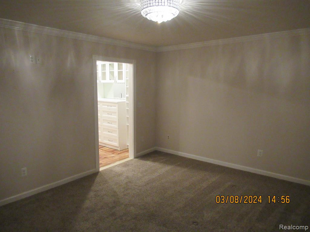 42215 PELLSTON Drive, 290, Northville, MI 48167 — Photo 16