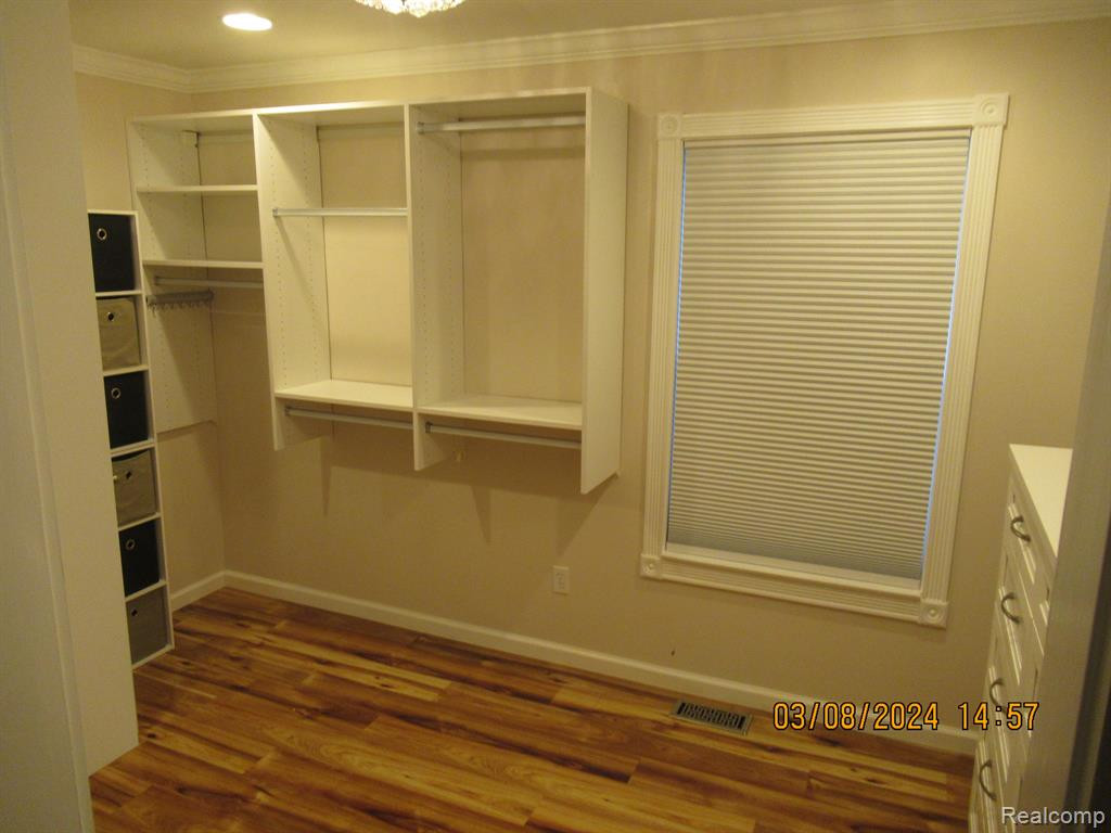 42215 PELLSTON Drive, 290, Northville, MI 48167 — Photo 17