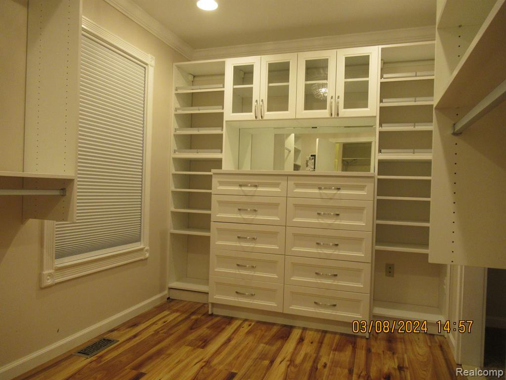 42215 PELLSTON Drive, 290, Northville, MI 48167 — Photo 18