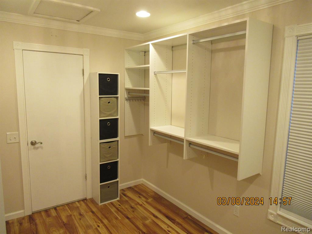 42215 PELLSTON Drive, 290, Northville, MI 48167 — Photo 20