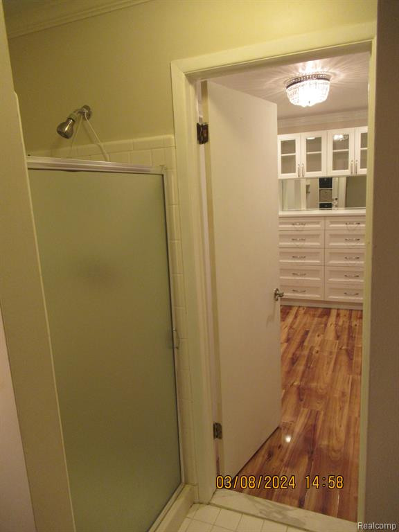 42215 PELLSTON Drive, 290, Northville, MI 48167 — Photo 22