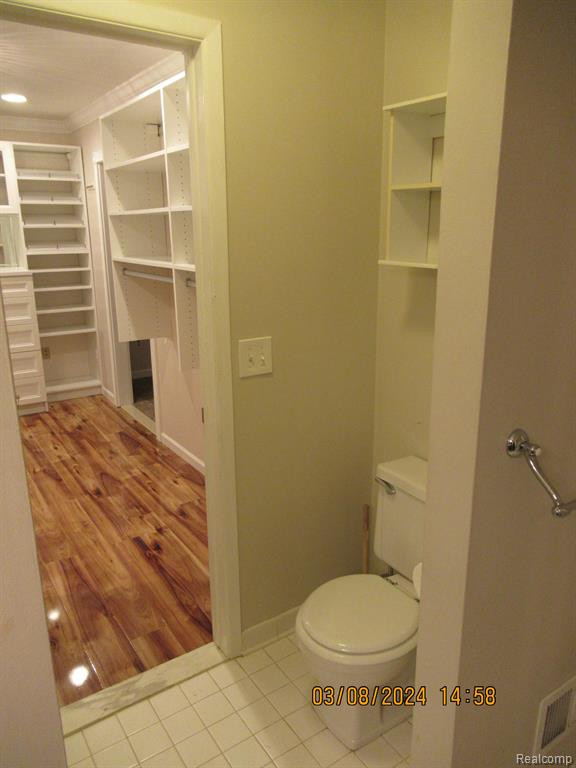 42215 PELLSTON Drive, 290, Northville, MI 48167 — Photo 23