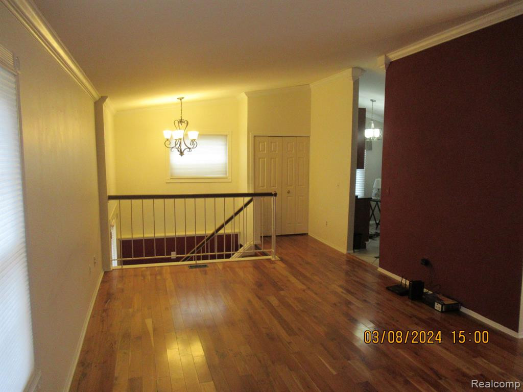 42215 PELLSTON Drive, 290, Northville, MI 48167 — Photo 24