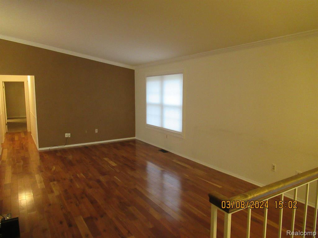 42215 PELLSTON Drive, 290, Northville, MI 48167 — Photo 25