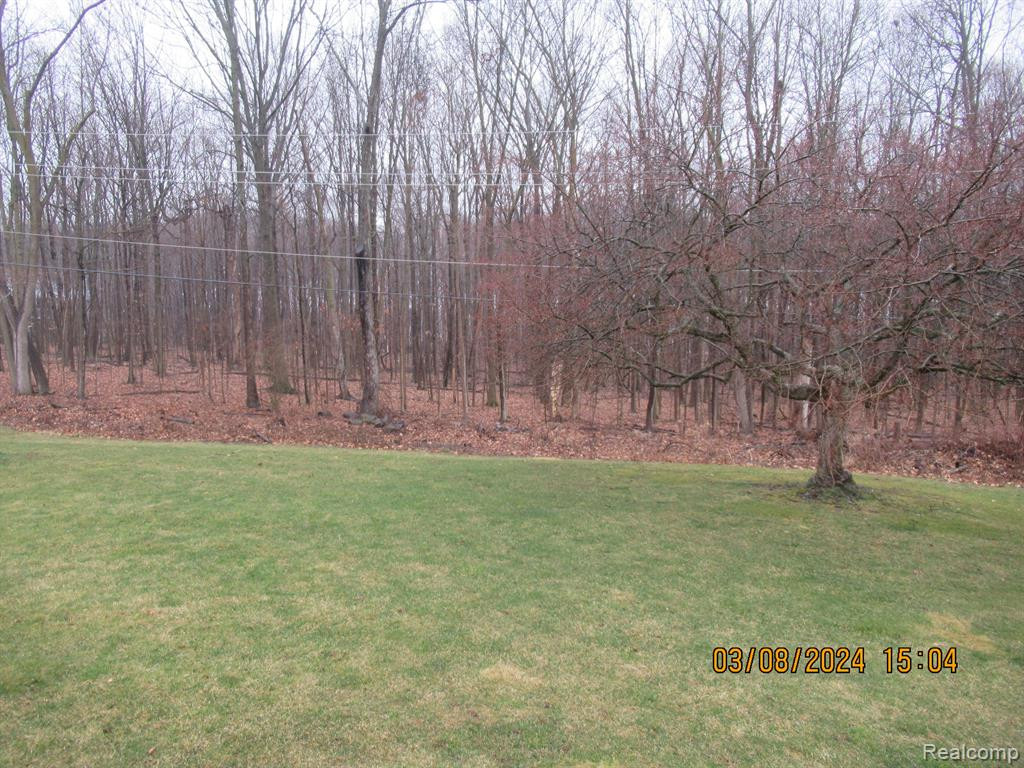 42215 PELLSTON Drive, 290, Northville, MI 48167 — Photo 26