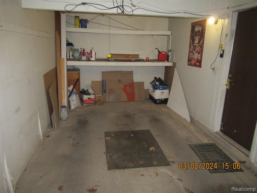 42215 PELLSTON Drive, 290, Northville, MI 48167 — Photo 27