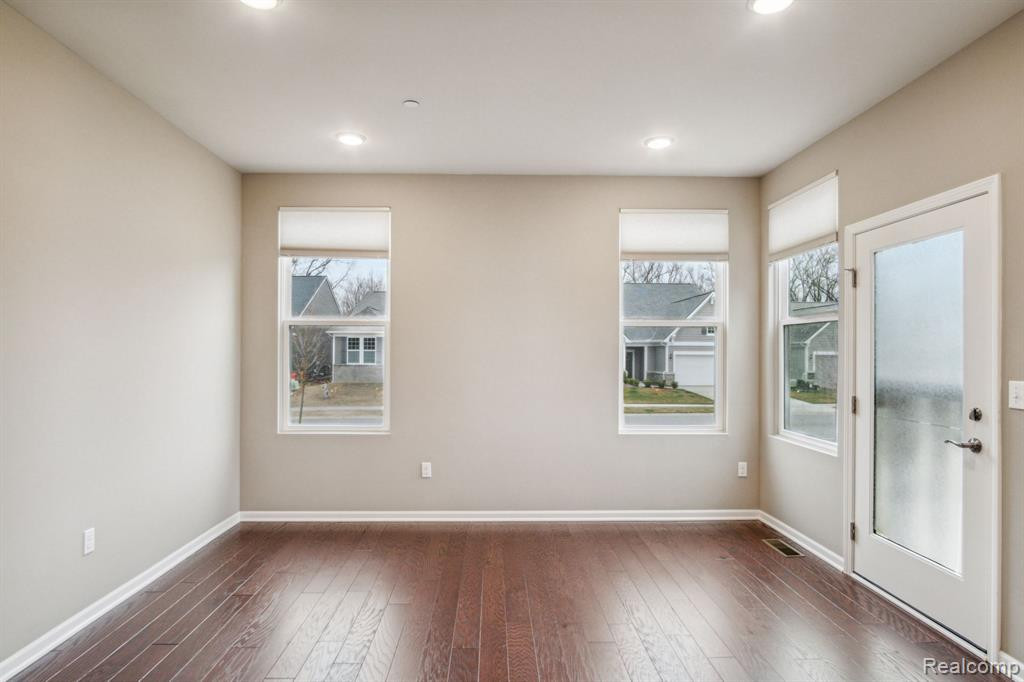 4583 Reserve Way, Brighton, MI 48116 — Photo 8