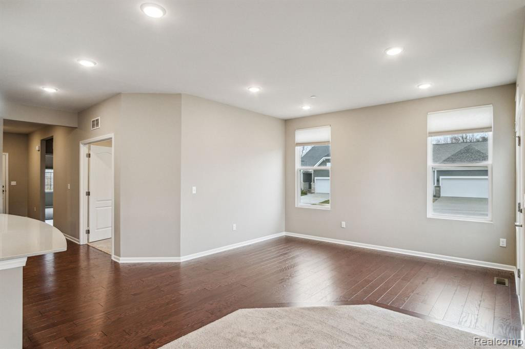 4583 Reserve Way, Brighton, MI 48116 — Photo 9