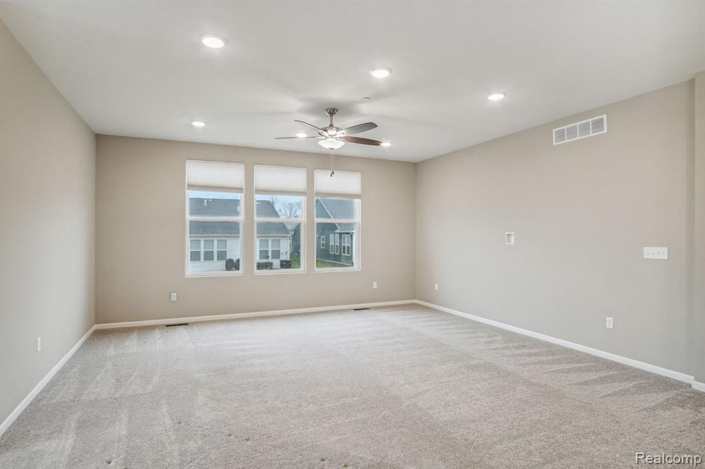4583 Reserve Way, Brighton, MI 48116 — Photo 10
