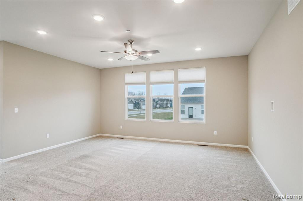 4583 Reserve Way, Brighton, MI 48116 — Photo 11