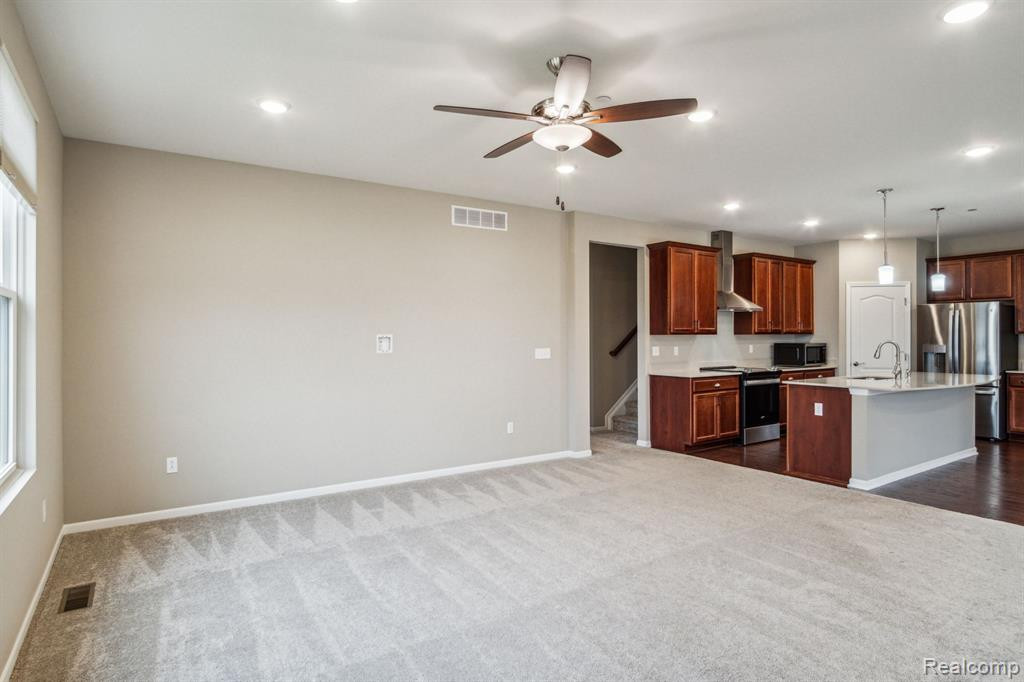 4583 Reserve Way, Brighton, MI 48116 — Photo 13