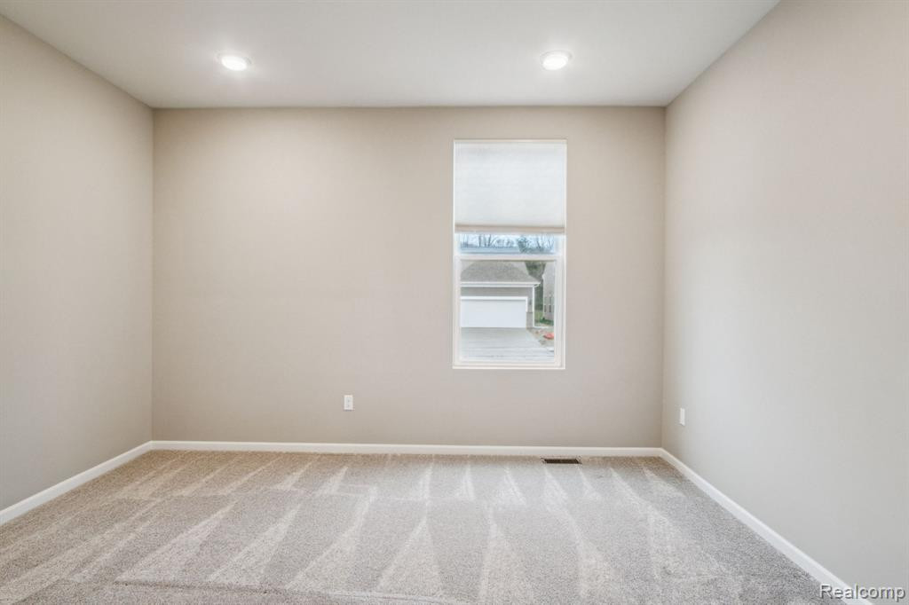 4583 Reserve Way, Brighton, MI 48116 — Photo 14