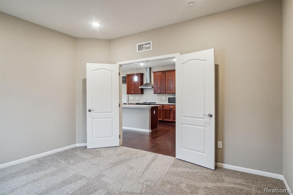 4583 Reserve Way, Brighton, MI 48116 — Photo 15