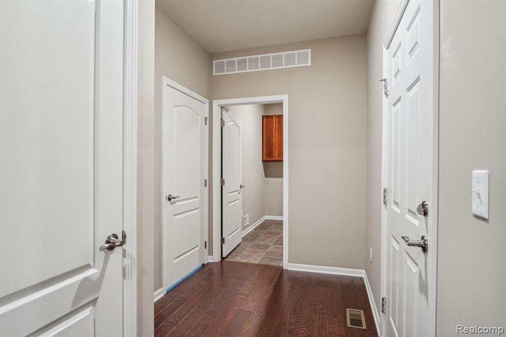 4583 Reserve Way, Brighton, MI 48116 — Photo 16