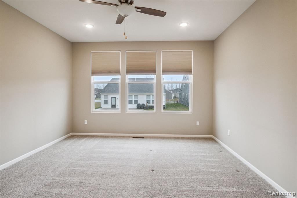 4583 Reserve Way, Brighton, MI 48116 — Photo 18