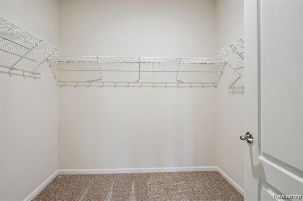 4583 Reserve Way, Brighton, MI 48116 — Photo 22