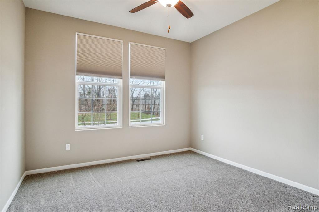 4583 Reserve Way, Brighton, MI 48116 — Photo 23