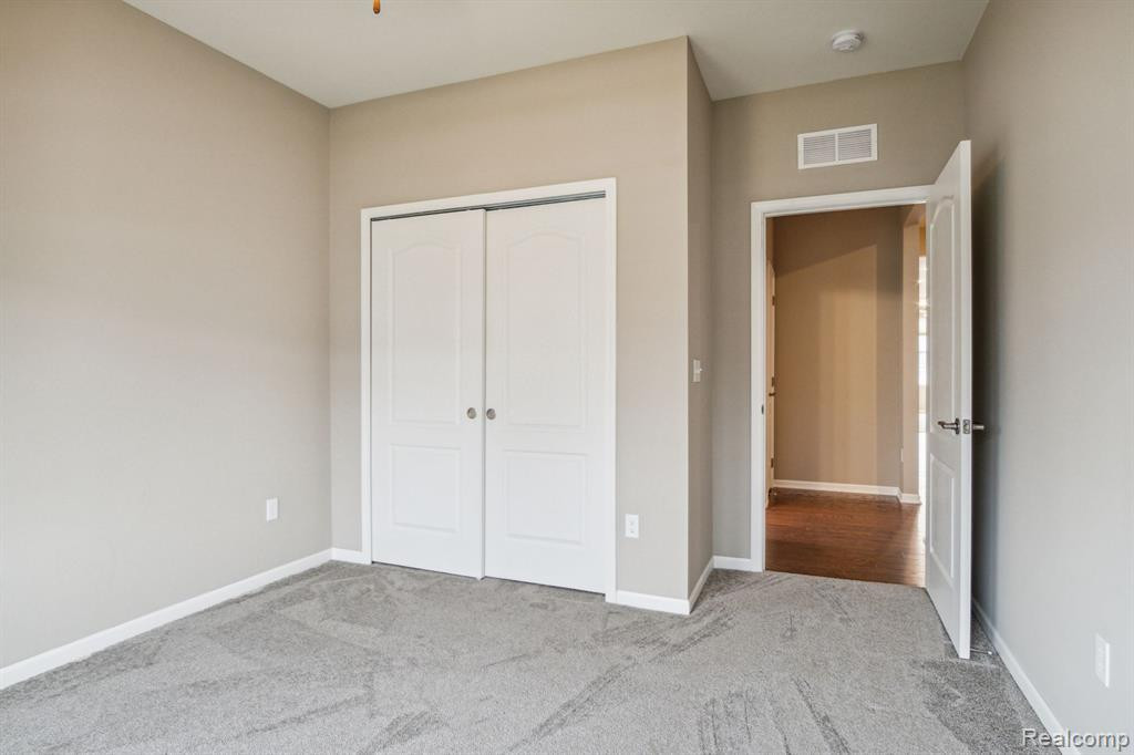 4583 Reserve Way, Brighton, MI 48116 — Photo 24