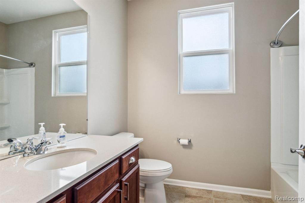 4583 Reserve Way, Brighton, MI 48116 — Photo 25