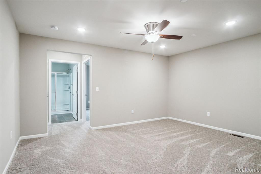 4583 Reserve Way, Brighton, MI 48116 — Photo 26