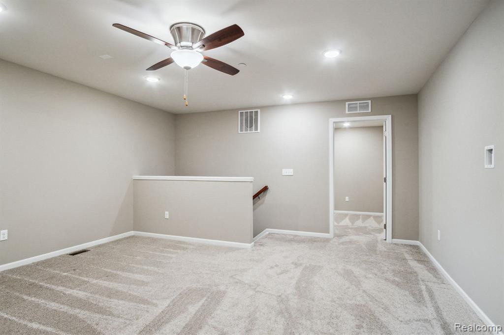 4583 Reserve Way, Brighton, MI 48116 — Photo 27
