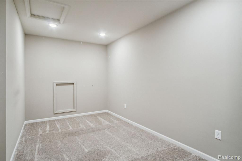 4583 Reserve Way, Brighton, MI 48116 — Photo 28