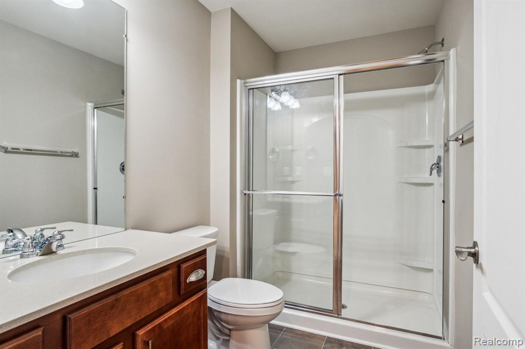 4583 Reserve Way, Brighton, MI 48116 — Photo 29
