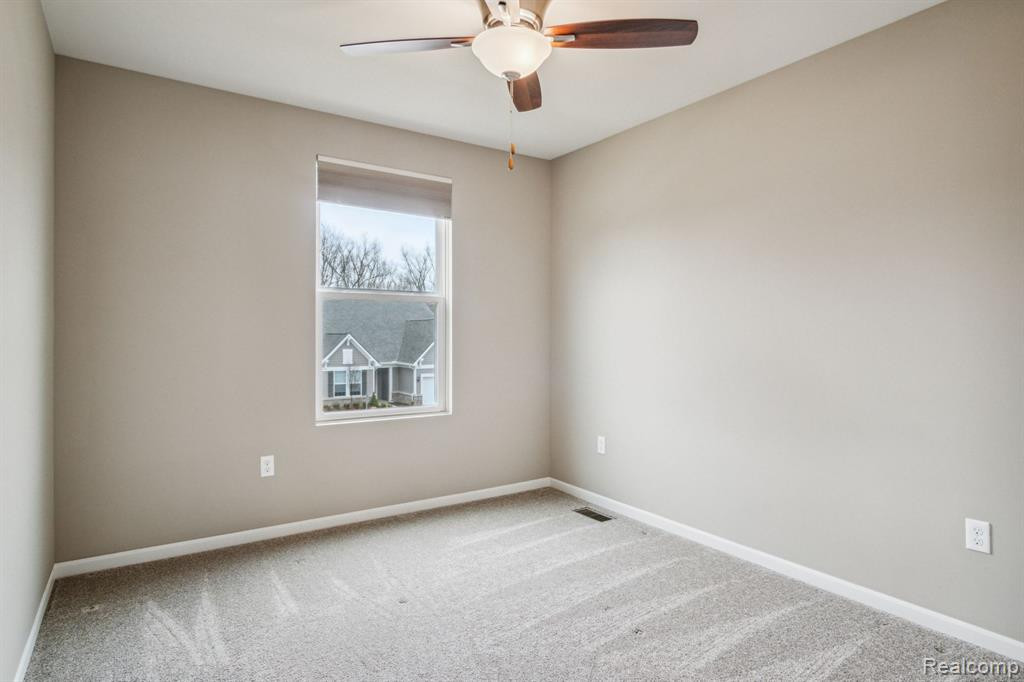 4583 Reserve Way, Brighton, MI 48116 — Photo 30